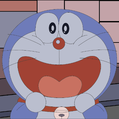 BTVN B3