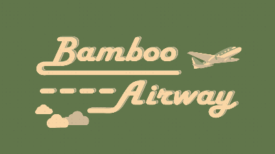 bamboo