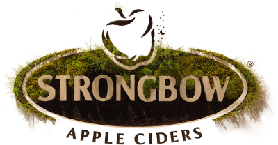 TVC of Strongbow