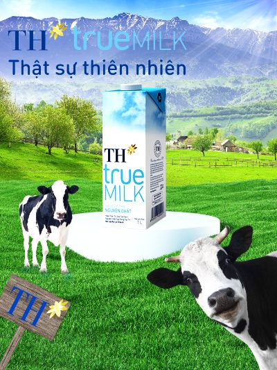 BTVN