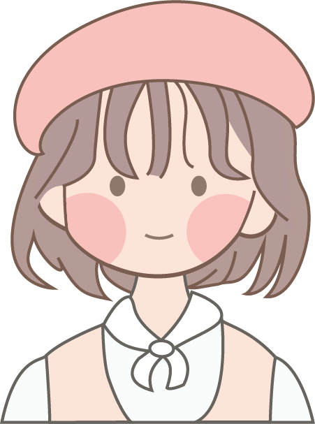 CV