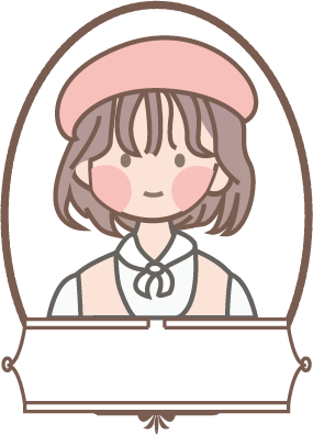 BUOI 3