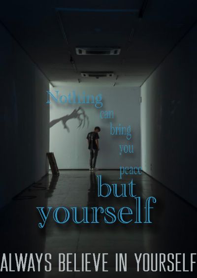 Đức Phương