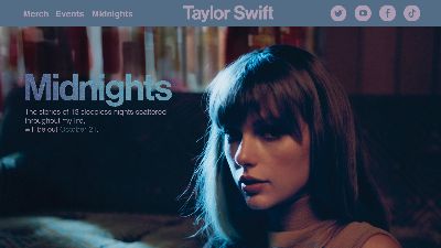 BTVN 2 - Homepage Layout