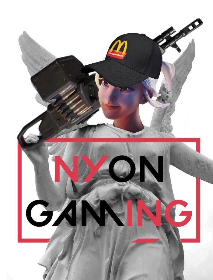 Ngẫu hứng tối đêm :)