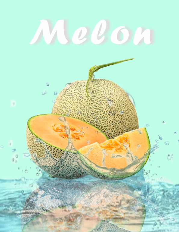 Portfolio on Color ME