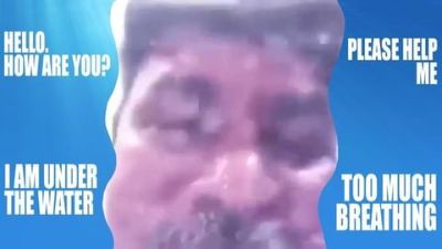 btvn