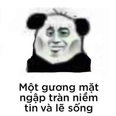 BT