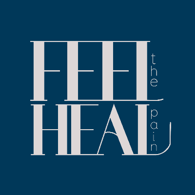 typography