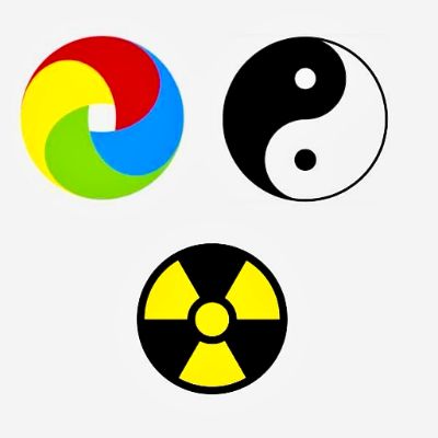 DŨNG