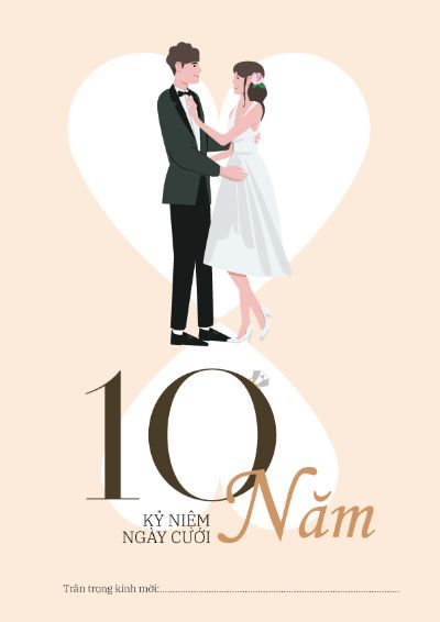 bài tập 4