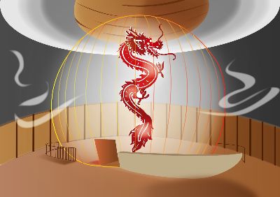 BTFINAL - Bùi Anh Vũ