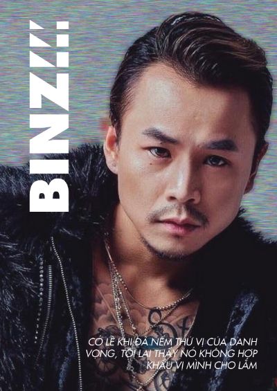 BTVN buổi 4 - Magazine
