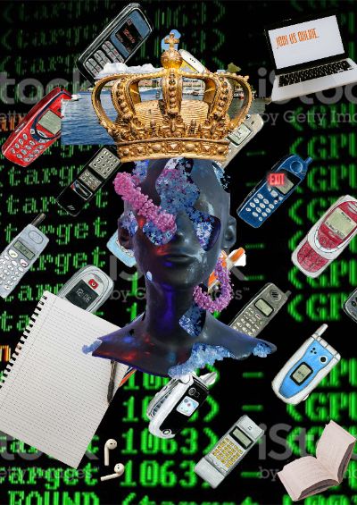 btvn