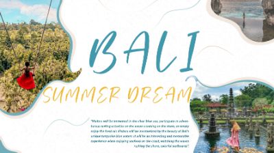 Bài tập về nhà buổi 3