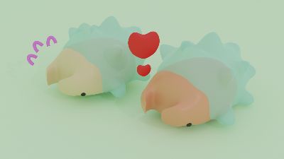 SNOM
