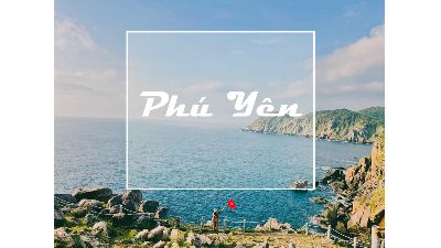 BÀI TẬP BUỔI 2