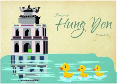 Bài tập giữa kỳ