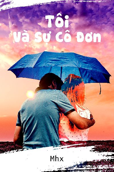 BTVN Buổi 5