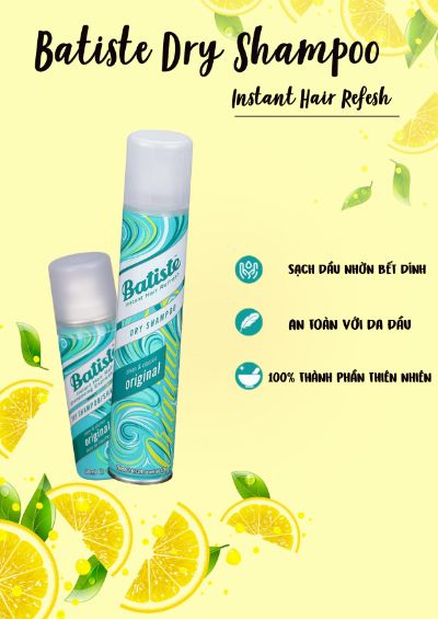 Bài tập về nhà thiết kế poster