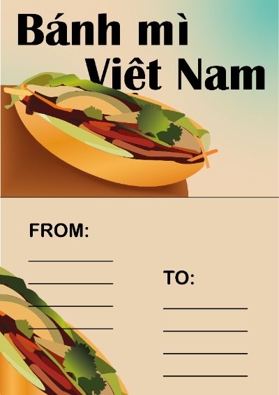 BTVN B4 - GK - Hữu Huy - Ai 94.71
