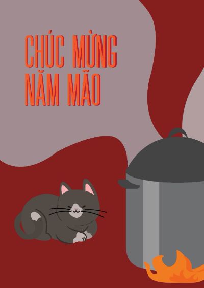 BTVN buổi 4 - Đinh Phương Linh