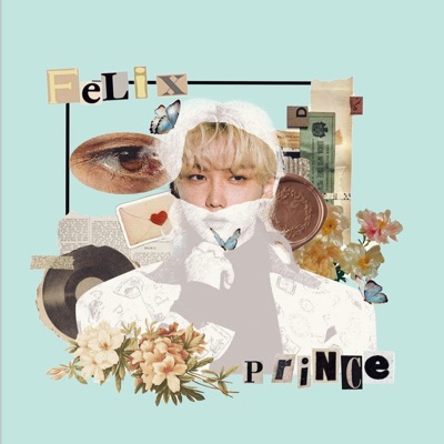 btvn collage art
