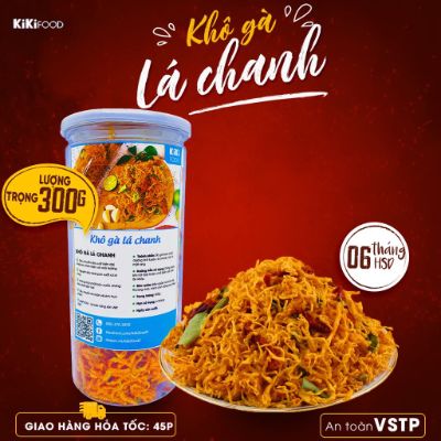 bài tập cuối môn xử lý hình ảnh