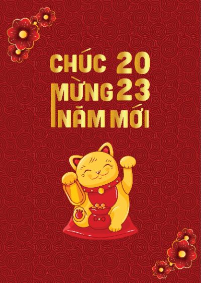 BÀI GIỮA KÌ