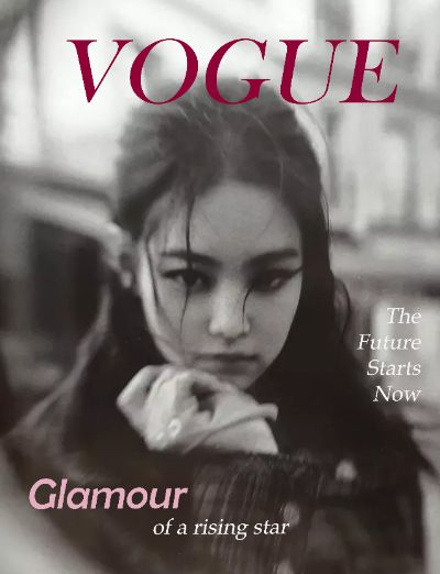 Thu Hà