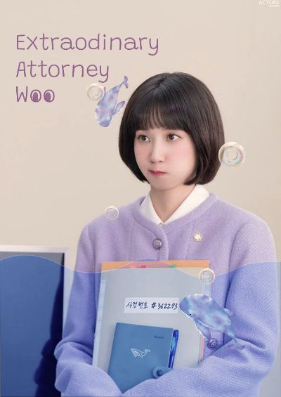 BTVN số 4