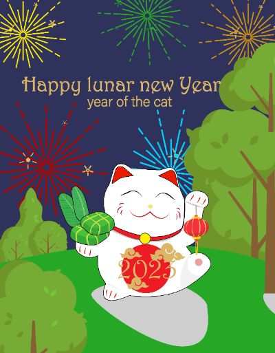 Bài tập về nhà buổi 4