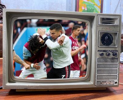 CR7
