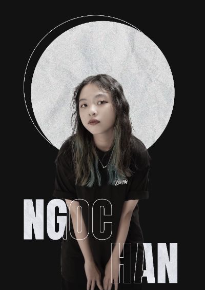 Ngọc Hân