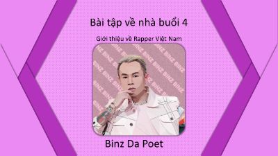 BTVN 4