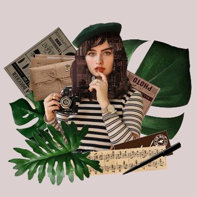 NpNga_HW2