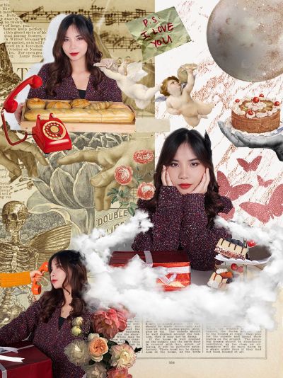 btvn buổi 2
