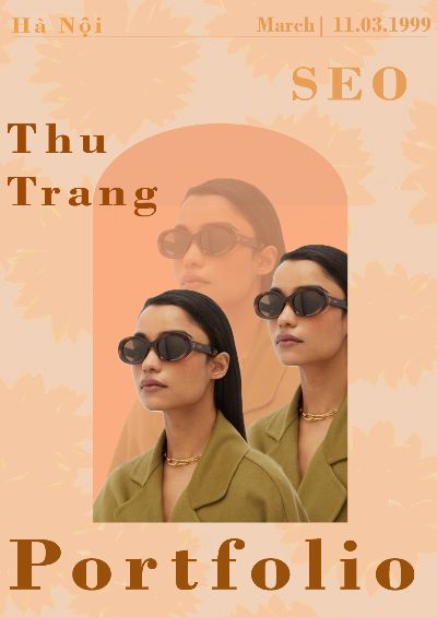 bài tập buổi 5