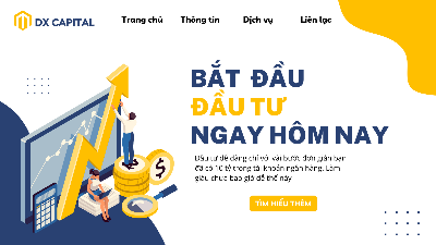 Homepage