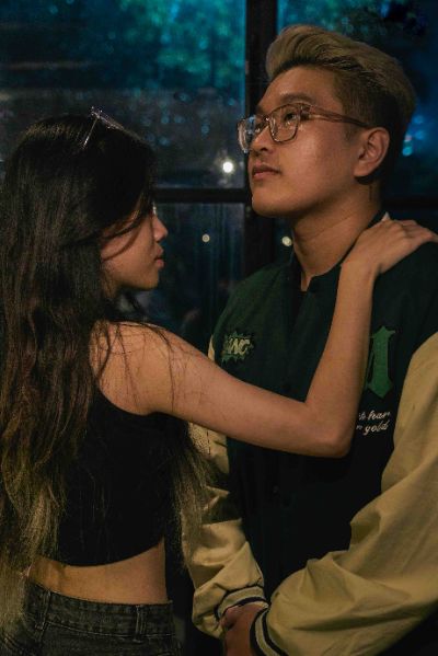 Bài tập cuối khóa 94.1