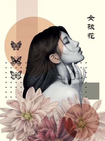 Bài Tập Buổi 2
