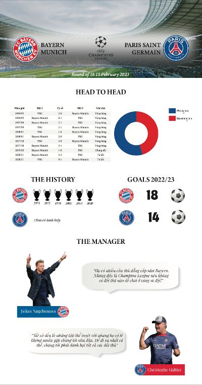 Bản draft cho infographic cuối kì