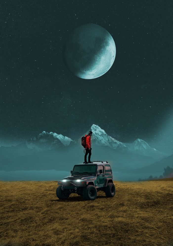 Bài thực hành tại lớp Manipulation...hơi rối nên đăng lưu trữ kỷ niệm