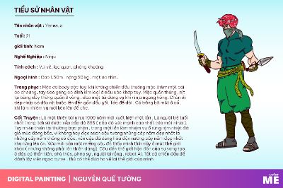 bài tập giữa kỳ