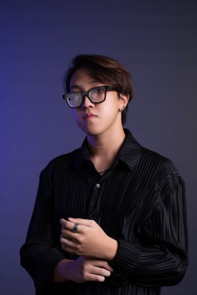 Cuối kì