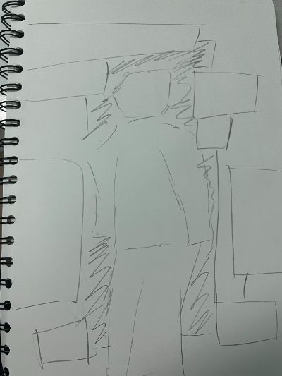 SKETCH