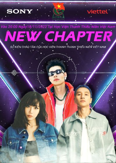 ấn phẩm