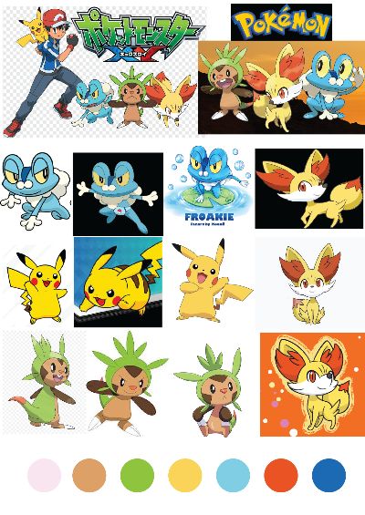Pokemon1