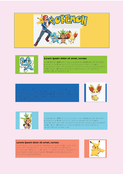pokemon2