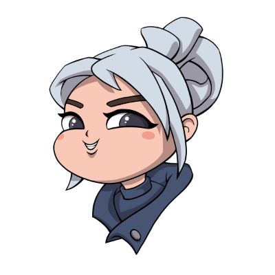 Bài tập GIF